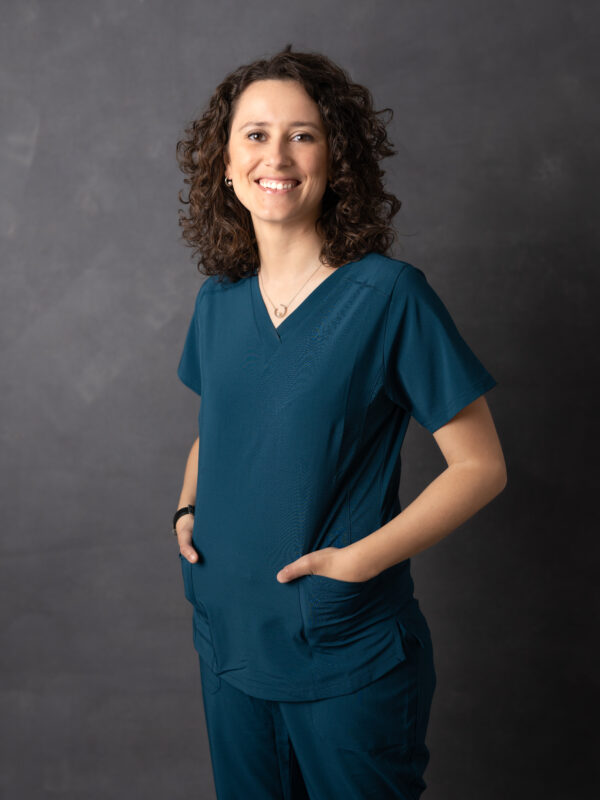 Dr.ssa Perdoni Lucia